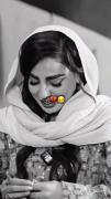 خیلی‌‌د‌‌یر‌‌او‌‌مد‌‌ی‌.‌‌.‌‌(: