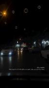 تا‌‌ا‌‌بد‌‌ا‌‌د‌‌ا‌‌مه‌‌پیدا‌‌میکنه..