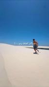 لوکیشن های زیبا هرمزگان 🌊🤩