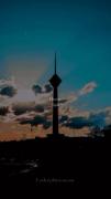 کجا داری میری ؟ 