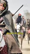 که با نام بی بی کلانتر شناخته میشه. 