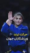 تمام افتخار من همین است که مولایم امیرالمونین است