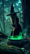 💚🌑 ‌‌‍‍‌‌‍‌‍‌‌‍‍‍‍‍. ‍‍‍‍‍‌‌
