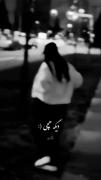 🖤✨‌‍‍‍‍‍‍‍‍‍‍‍‍‍‍‍‌‍‍‌‍‍‍‍‍‌‍