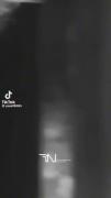 چرا بهم نگفتییییییییییییی؟؟؟ 💔🖤🥀