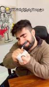 حق به توان صد🤣‌‌‌‌‌‌‌‌‌‌‌‌‌‌‌‌‌