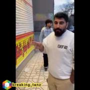 دلم براش سوخت 😂😂😂😂‌‌‌‌‌‌‌‌