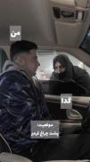 - تا حالا اینطوری شدی و ندونی چکار کنی🤣