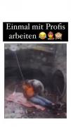 بهترین عملیات نجات تاریخ😂‌‌‌‌‌