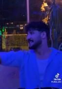 قر دادنشو عیجان😂😔‌‌‌‌‌‌‌‌‌‌‌‌‌