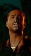 ﮼همه‌خوبن،اماازدور........🌪☁️️