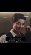 اه ینی چی مثلا تابستونم خراب شد😭😂