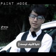 حق.‍‍‍‍‍‍‍‍‍‍‍‍‍‍‍‍‍‍‍‍‍‍‍‍‍‍‍‍