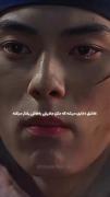 میکس احساسی از کیدراماها با آهنگ عاشقانه فارسی