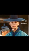 کلیپ عاشقانه از سریال کره‌ای: کیدراما