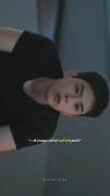 مونتاژ جذاب و احساسی از سریال‌ها و بازیگران محبوب کی دراما