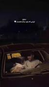 ۳ساله هستی ولی هنوز نیومدی پیشم🥺