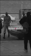 کی بشه بغلت کنم و تموم این دوریارو تلافی کنم؟