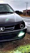 ☆★☆★☆★☆★☆★☆★☆★☆★☆★☆★☆★☆★☆★☆★☆★☆