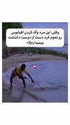 💆‍♀️👨🏿‍🦯‌‍‌‍‌‍‌‍‌‍‌‍‌‍‌‍‌‍‌‍‌‍‌