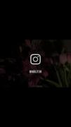 موزیک ویدئو عاشقانه و احساسی با اشعار دلتنگی