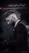 با اون بالایے ڪه بپرے از همه سر ترے پ بیخیال فیک بودن😅💔