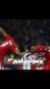 مروری بر خاطرات پرسپولیس قدیم، 