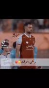 دیدی ثابت شد همچی با گذر زمان 🙄😉 | مرتضی