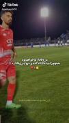 به تو وفادار خواهم ماند>>>>>>> 