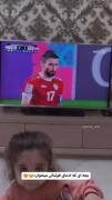 اوخییی خدااااا چقدر بامزه ای 🥲🥹