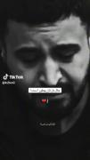 #تا روز خوب بیاد ما ب شب عادت کردیم باو 🚶🏼‍♀️🚬