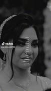 #هیچوقت نمیبخشمت ‌. . . 🖤🚬🚶🏼‍♀️