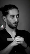 #ولی بغض پسرع دلمو خون کرد ،:)🖤🚶🏼‍♀️💸