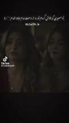 # خودمو از دست دادم : ) 🖤🚶🏼‍♀️🕳️