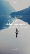 🙇‍♂️🙂🥀💚 :))))))))))))))))).