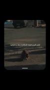 اگر دوباره ی اشتباه رو تکرار کنی...اون اشتباه نیست...انتخابه 🌝🎀