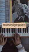 بیا ماهم همینکارو بکنیم 🤝🤌🦋✨