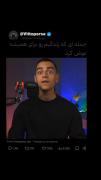 ا‌‌ز‌و‌‌ن‌‌ فکتآ‌‌یه‌‌ ‌‌نآ‌‌ب!؛