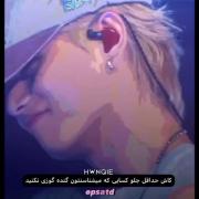 واقعنا و‌‌ا‌‌قعن‌‌ 🥱‌‌ ‌‌ 🤌‌‌