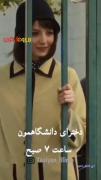 ماکه اولی بودیم😂🤌‌‌ ‌‌ ‌‌ ‌‌ 