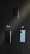  ولی بابا نخواست!تا ما داشته باشیم🥲🤌