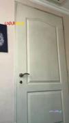 سلام به مامانت برسون!🗿😂‌‌ ‌‌ ‌‌