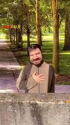 هیوای پا درد😂🥱‌‌ ‌‌ ‌‌ ‌‌ ‌‌ 