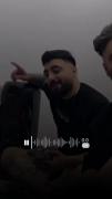 اینجاشو کردی میگم شیتدم ناموص 😅🥂