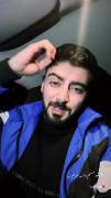 امشو مسم واسه سرم 🖤🥂... ‌ ‌ ‌ ‌ ‌