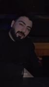 هرشو هرشکم دراری ‌‌‌‌‌‌‌‌‌‌‌‌‌ 