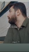 video🤣✍️‌‌‌‌‌‌‌‌‌‌‌‌‌‌‌‌‌‌‌‌‌