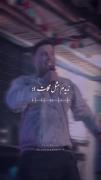 Music video🚬💤‌‌‌‌‌‌‌‌‌‌‌‌‌‌‌‌