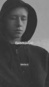 واقعا چی بهمون یاد دادین..؟ 😔