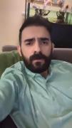  واقعامامانا چرا اینطورین؟😂😂😂
